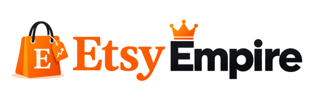 Etsy Empire